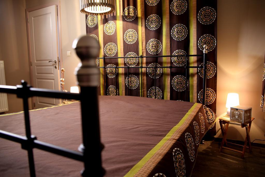Une Parenthese En Ardenne Nollevaux Quarto foto